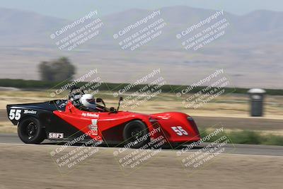 media/Jun-02-2024-CalClub SCCA (Sun) [[05fc656a50]]/Group 4/Qualifying/